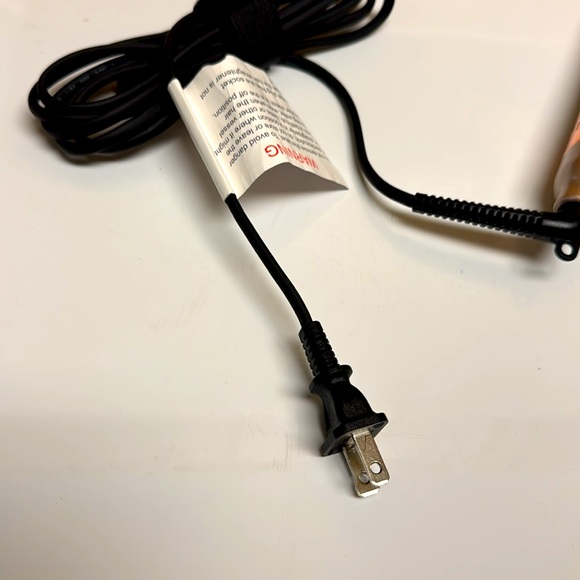 TYME iron original - Picture 5 of 5